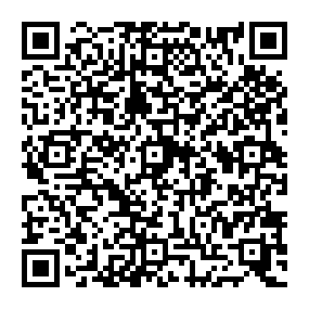 QR b27aa40
