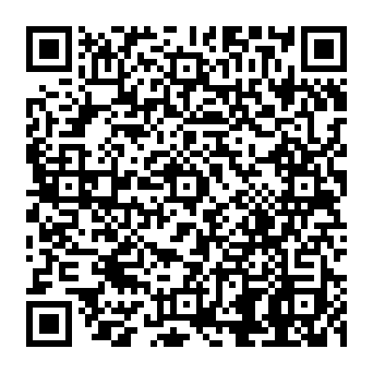 QR b27ac1c