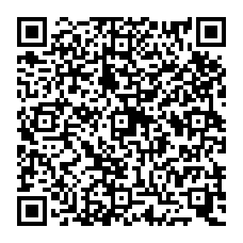 QR b27b283