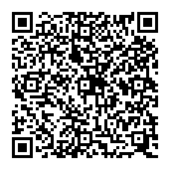 QR b27c7a2