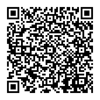 QR b27c947