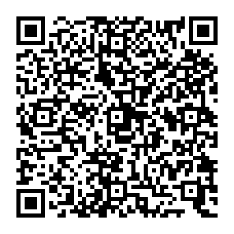 QR b27ce19