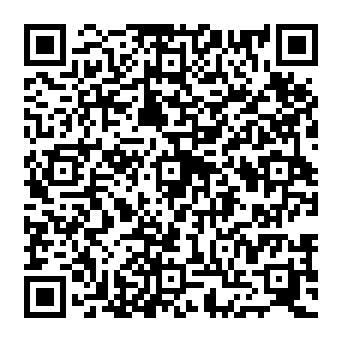 QR b27d28b
