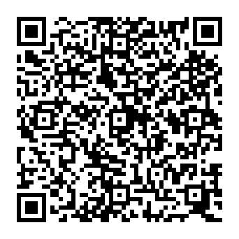QR b27d452