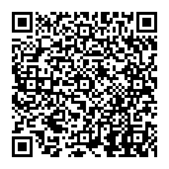 QR b27d4da
