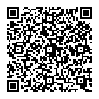 QR b27d743