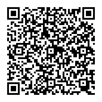 QR b27d9ff