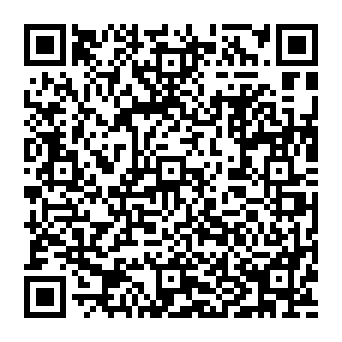QR b27da9f