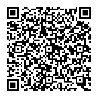QR b27e33e