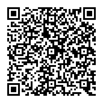 QR b27e3b1