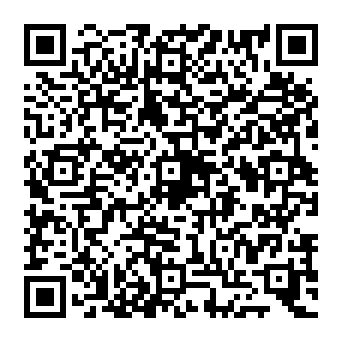 QR b27e7aa