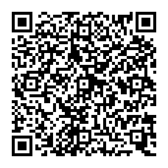 QR b27eb1c