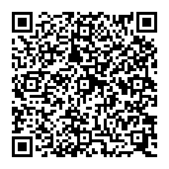 QR b27eeb2