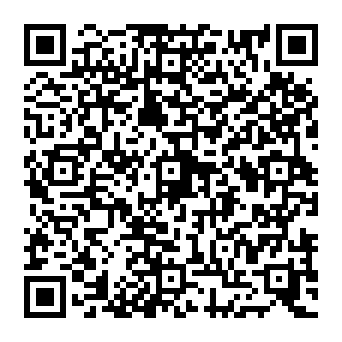 QR b27f3f0