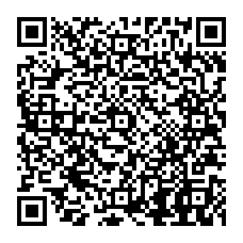 QR b27f780