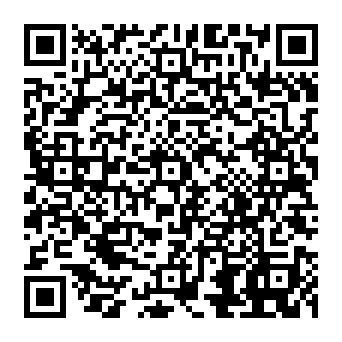 QR b27f87d