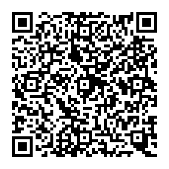 QR b280457