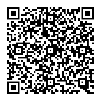 QR b281105