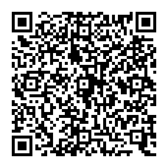 QR b2814e9