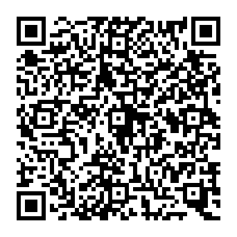 QR b281585