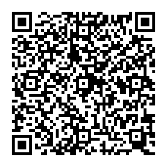 QR b281f6f