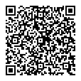 QR b281fc9
