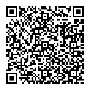 QR b28221a