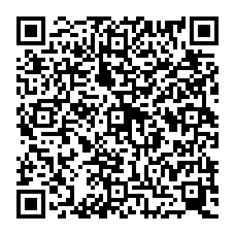 QR b28289f