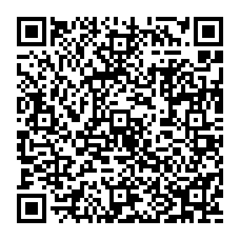 QR b2828f4