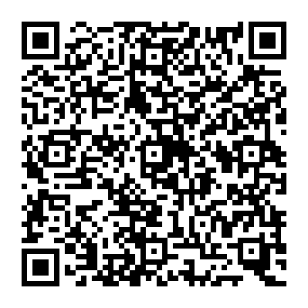 QR b2829fe