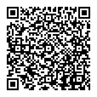 QR b282a06