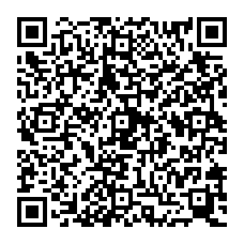 QR b282f8f