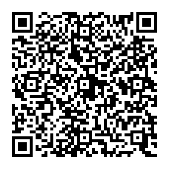 QR b2832e8