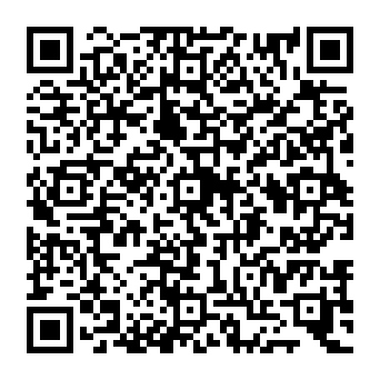 QR b2842ba