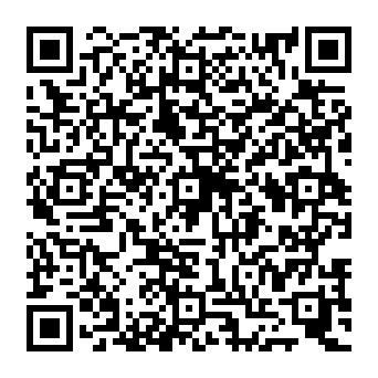 QR b2843b3