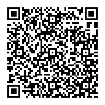 QR b284c40