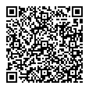 QR b285640