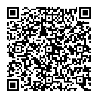 QR b285b0a