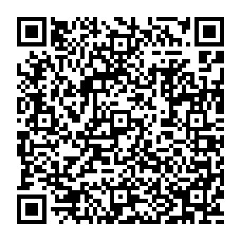 QR b28610b