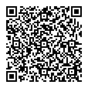 QR b2862dc