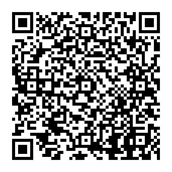 QR b28690b