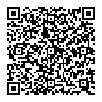 QR b286d7b