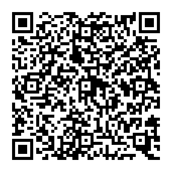 QR b286f4e