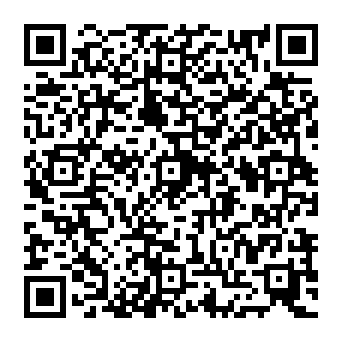 QR b287724