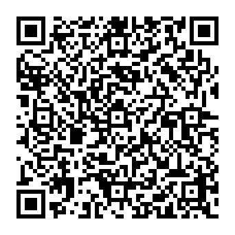 QR b28774a