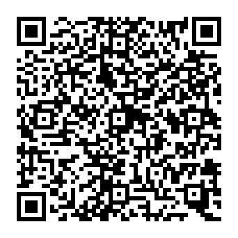 QR b287b15