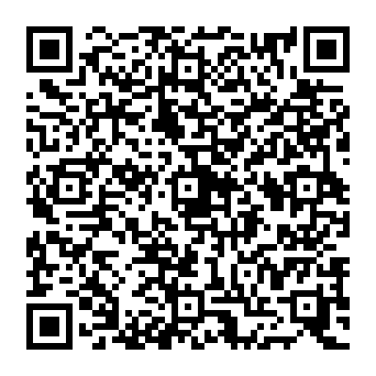 QR b2880a0