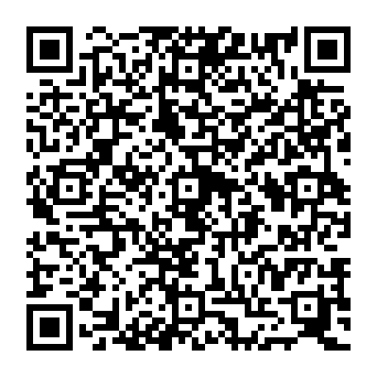 QR b288272