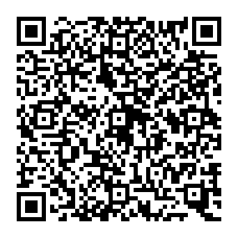 QR b288715