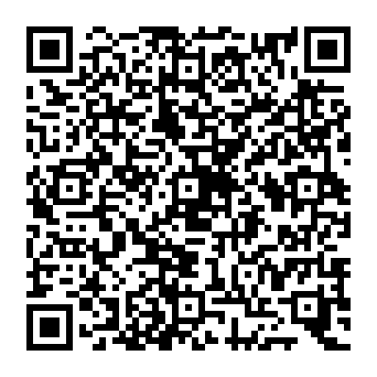 QR b288871